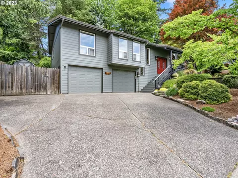2714 NE 110th St, Vancouver, WA 98686