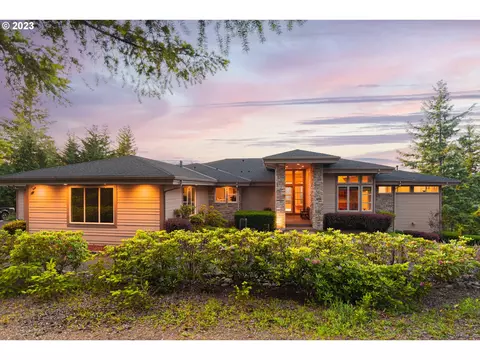 7807 NE 298th Ct, Camas, WA 98607