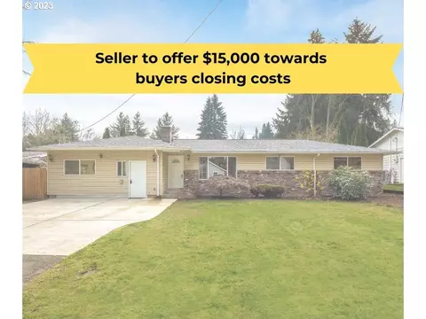 1215 Blankenship Rd, West Linn, OR 97068