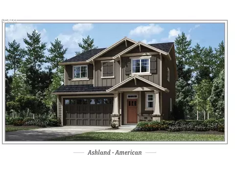 2732 NW Alina Dr, Mcminnville, OR 97128