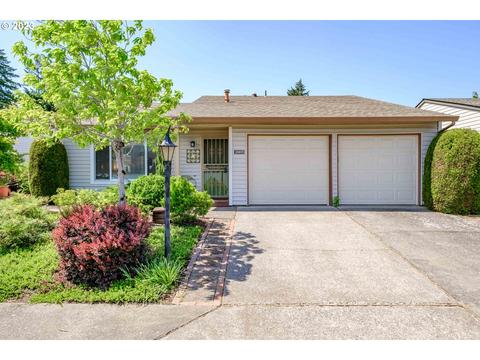 15825 SW Alderbrook Cir, Tigard, OR 97224