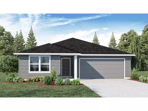 119 Quartz Way, Kalama, WA 98625