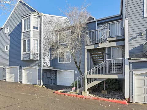 17548 NW Springville Rd #F3, Portland, OR 97229