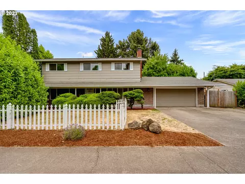 2480 Crescent Ave, Eugene, OR 97408 photo 1