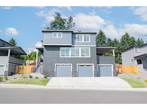 10706 NW 15th Pl, Vancouver, WA 98685