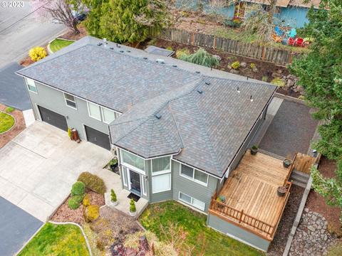 17800 Cornell Pl, Gladstone, OR 97027 photo 1