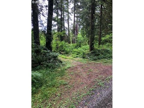 Elliott, Yacolt, WA 98675
