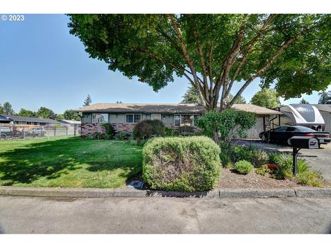 14310 NE 73rd St, Vancouver, WA 98682