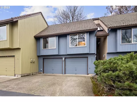 5541 Alder Ct, West Linn, OR 97068
