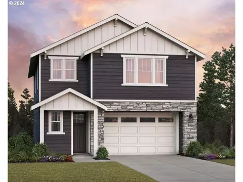 15871 NW Raywood Ln #L10, Portland, OR 97229