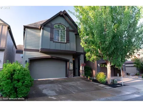 17934 SW Brisk Ln, Beaverton, OR 97007