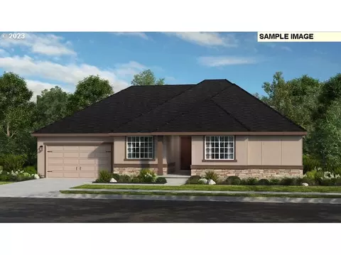 11661 SW Barcelona St, Wilsonville, OR 97070