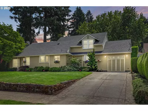 4404 SE Brooklyn St, Portland, OR 97206