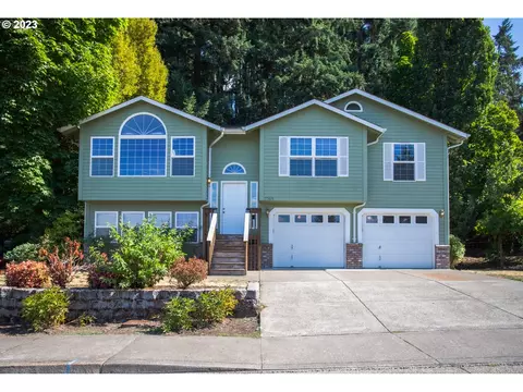 7305 Daisy St, Springfield, OR 97478