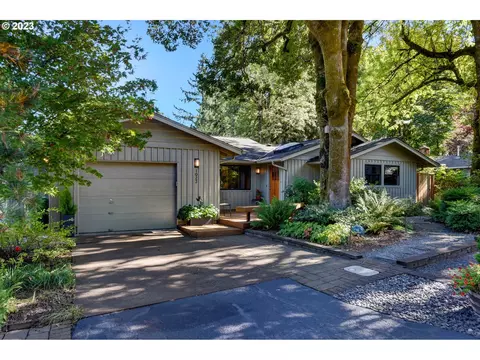 1023 Obrien St, Lake Oswego, OR 97034