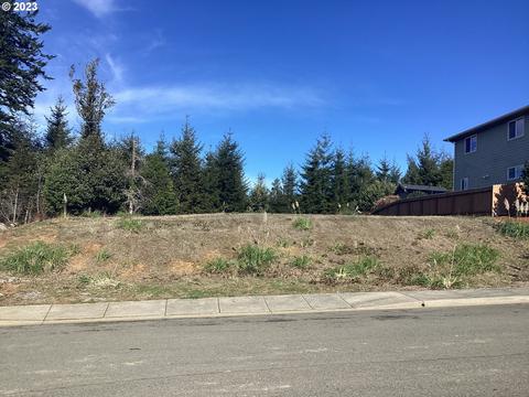 00 Vista Ridge Dr #15, Brookings, OR 97415