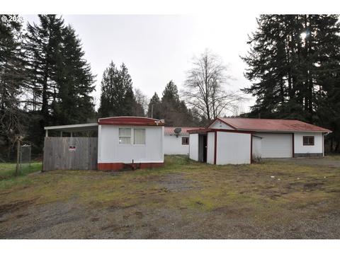 29086 Hirtzel Rd, Rainier, OR 97048 photo 1