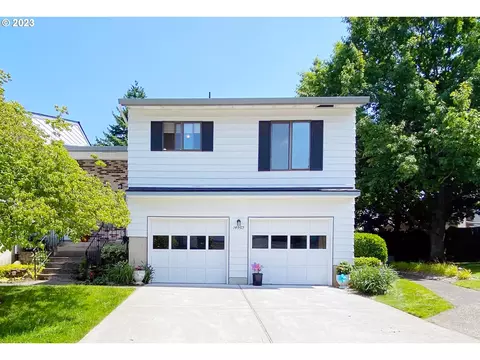 14952 NE Rose Pkwy #39-A, Portland, OR 97230