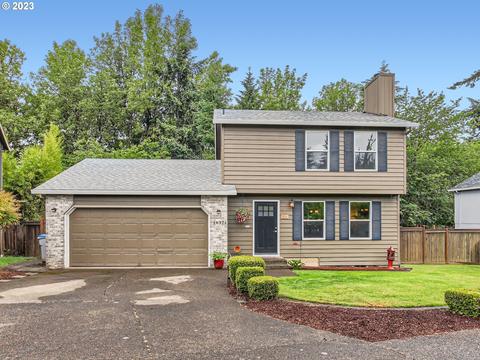 16374 SW Myrica Ct, Sherwood, OR 97140