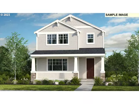 14864 NW Minda St, Portland, OR 97229