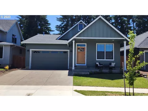 5140 SW Hudson Ave, Corvallis, OR 97333