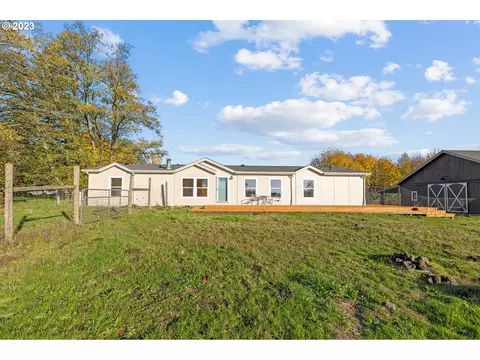 431 White Dog Rd, Washougal, WA 98671