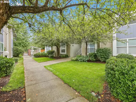4694 W Powell Blvd #O 238, Gresham, OR 97030