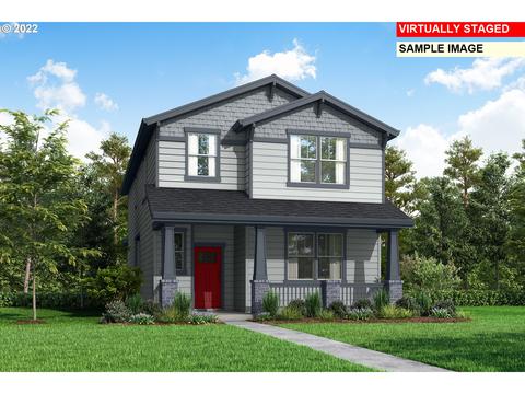 31328 NW Brooking St, North Plains, OR 97133