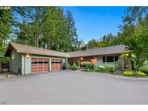 28320 Historic Columbia Ri Hwy, Troutdale, OR 97060
