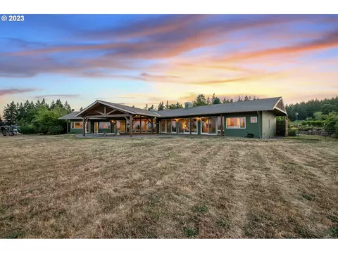 14315 SW Westfall Rd, Sherwood, OR 97140