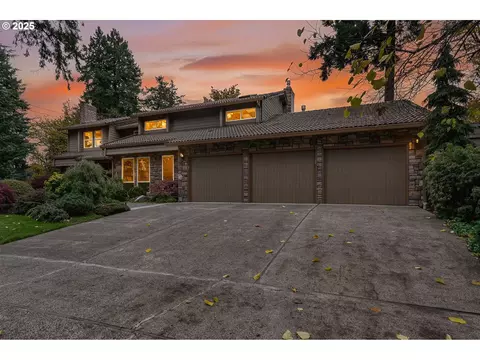 411 Monterey Way, Vancouver, WA 98661