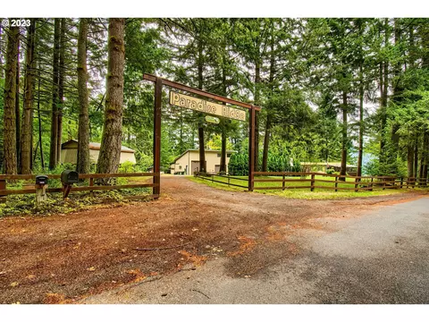 2142 Duncan Creek Rd, Stevenson, WA 98648
