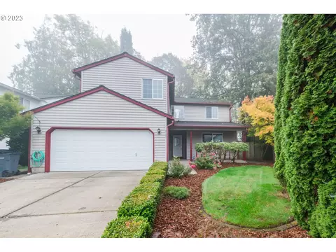 2101 SW 5th St, Battle Ground, WA 98604