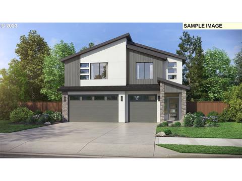 947 SW 49th Dr, Gresham, OR 97080