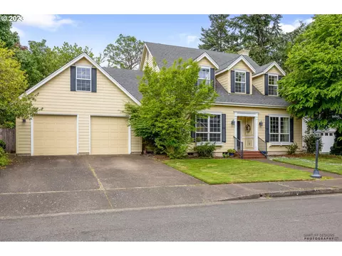 1620 Williamsburg Way, Eugene, OR 97401 photo 1