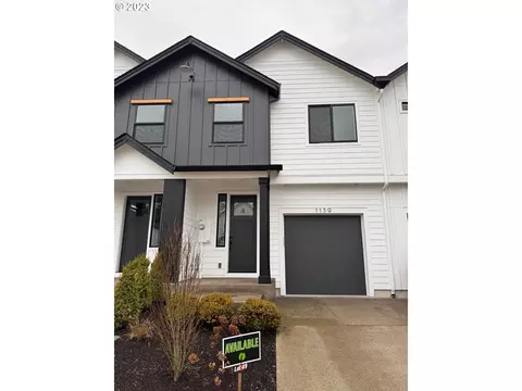 1139 Senna Ln #49, Canby, OR 97013