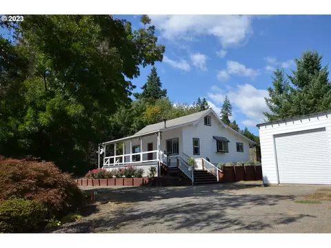 16008 NE 244th St, Battle Ground, WA 98604
