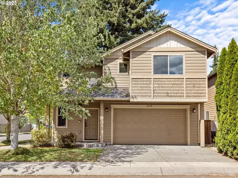 4129 NE 136th Ave, Vancouver, WA 98682