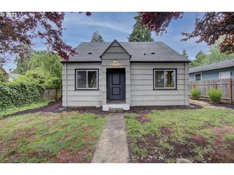 3202 Watson Ave, Vancouver, WA 98661