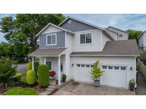 20398 Nathan Ln, Fairview, OR 97024