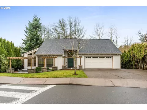6657 14th Ave, Keizer, OR 97303