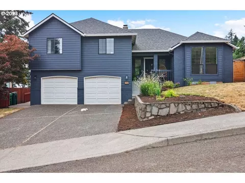 12565 SE 132nd Ave, Happy Valley, OR 97086