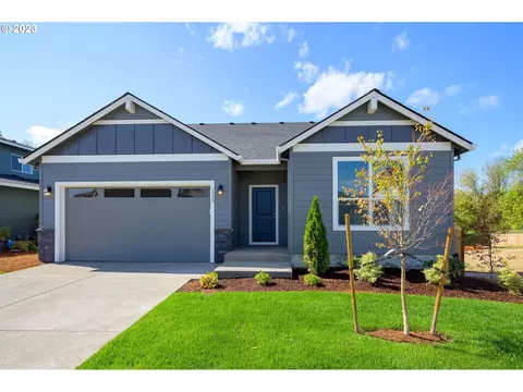 3103 S Oleander St #LT 664, Cornelius, OR 97113
