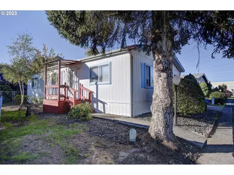 13216 NE 59th St #24, Vancouver, WA 98682
