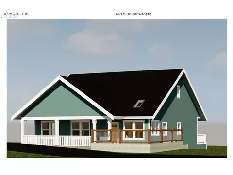 1633 Leslie Wind Ln, Salem, OR 97302