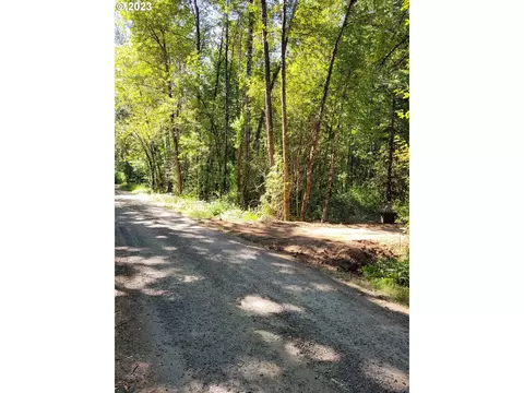 NE 82nd Ave, Battle Ground, WA 98604