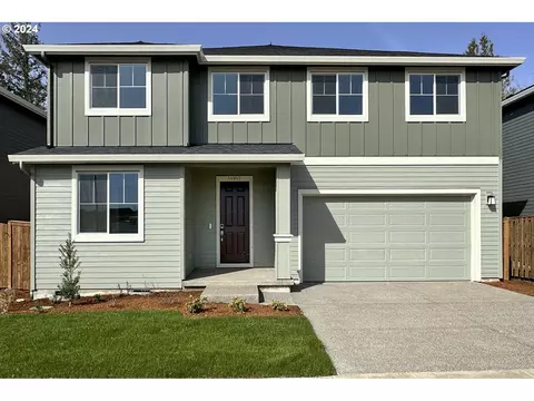 14813 NW Minda St, Portland, OR 97229