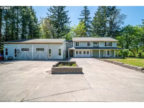 29416 NE Hammond Ct, Battle Ground, WA 98604
