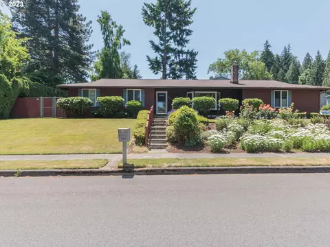 550 SE 19th St, Gresham, OR 97080