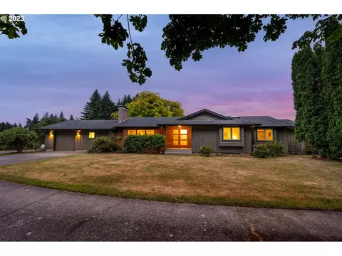 14333 NE 89th Ave, Vancouver, WA 98662